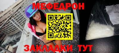 гидропоника Обнинск