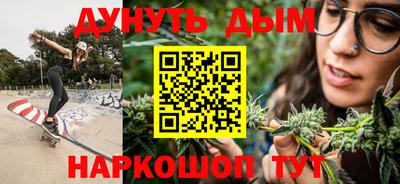 герыч Нягань