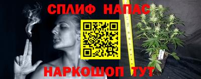 герыч Нягань
