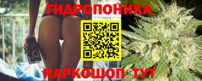 MESCALINE Обь