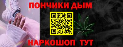 герыч Нягань