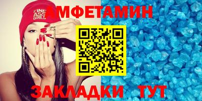 гидропоника Обнинск