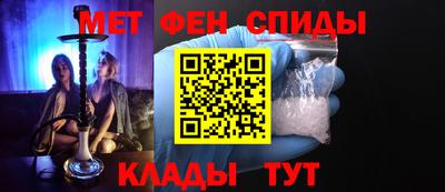 герыч Нягань